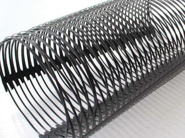 42aa7fce-0509-4f31-a845-ab020b32c056