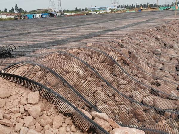 545fef13-b5fb-48ea-9f7a-5b19c069cddc