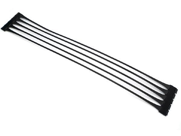 7d5c974a-6803-412c-a3f6-61b9418052c6