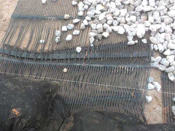 8bdb8453-9225-4078-b9cb-5c5db9186cb1