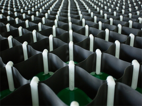 High-Strength-Injection-Molding-Geocell-3