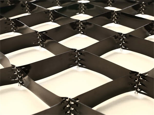 High-Strength-Insert-Joint-Geocell-5