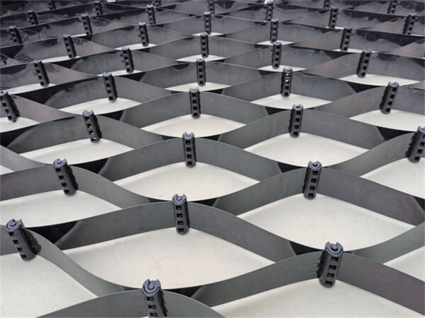 High-Strength-Mortise-Tenon-Geocell-1