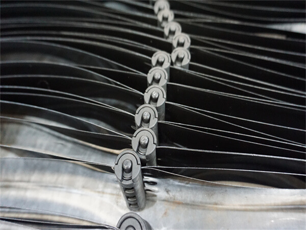 High-Strength-Mortise-Tenon-Geocell-2