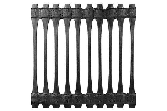 b6309013-ea71-4a32-b037-4e3f5b0a9154