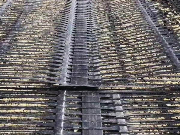 da707b30-62d9-40b4-8f76-3df1f127a9be