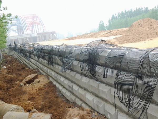 ecd82eb4-47be-45df-89e5-b28edf261007